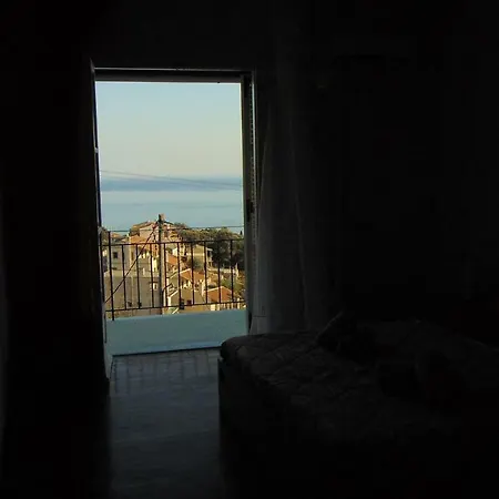 Apartment Evas View House - Renovated 2019 *