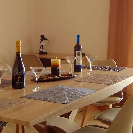 Evas View House - Renovated 2019 *
