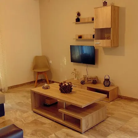 Apartment Evas View House - Renovated 2019 *